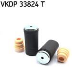 SKF Kit protectie praf, amortizor SKF VKDP 33824 T (VKDP 33824 T)