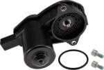 TRW Element actionare. etrier frana de parcare TRW STA1761 (STA1761)