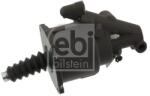Febi Bilstein Servo ambreiaj FEBI BILSTEIN 45029 (45029)