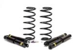 Arnott Set suspensie, arcuri elicoidale / amortizoare Arnott C-2666 (C-2666)