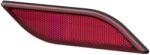 HELLA Reflector HELLA 8RA 013 347-067 (8RA 013 347-067)