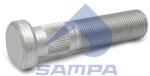 SAMPA Bolt roata SAMPA 075.100 (075.100)