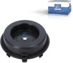 DT Spare Parts capac de protectie, butuc roata DT Spare Parts 10.30452 (10.30452)