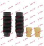 KYB Kit protectie praf, amortizor KYB 910064 (910064)
