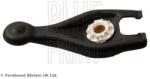 BLUE PRINT Furca decuplare, ambreiaj BLUE PRINT ADP153316 (ADP153316)