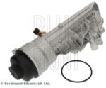 BLUE PRINT Locas filtru ulei BLUE PRINT ADBP210239 (ADBP210239)