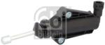 Febi Bilstein Cilindru receptor ambreiaj FEBI BILSTEIN 103217 (103217)