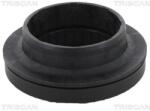 TRISCAN Rulment sarcina amortizor TRISCAN 8500 25919 (8500 25919)