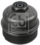 Febi Bilstein Capac, carcasa filtru ulei FEBI BILSTEIN 188448 (188448)