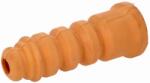 VAICO Tampon cauciuc, suspensie VAICO V25-2130 (V25-2130)