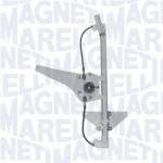 Magneti Marelli Mecanism actionare geam MAGNETI MARELLI 350103134200 (350103134200)