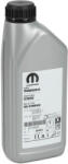 PSA Group Ulei transmisie 75W [GL-4, castrol bot 303] 1L ORIGINAL MOPAR 93165694 ORIGINAL PSA / PEUGEOT / CITROEN / DS / OPEL / GM
