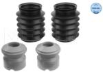 MEYLE Kit protectie praf, amortizor MEYLE 314 640 0002 (314 640 0002)