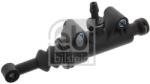 Febi Bilstein Pompa centrala, ambreiaj FEBI BILSTEIN 46205 (46205)