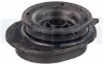 DELPHI Rulment sarcina suport arc DELPHI BSJ10117 (BSJ10117)