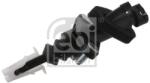 Febi Bilstein Pompa centrala, ambreiaj FEBI BILSTEIN 34898 (34898)