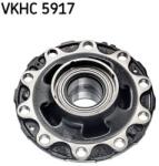 SKF Butuc roata SKF VKHC 5917 (VKHC 5917)