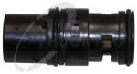 Trucktec Automotive Termostat, racire ulei TRUCKTEC AUTOMOTIVE 08.19. 171 (08.19.171)