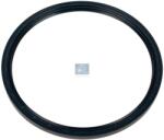 DT Spare Parts Simering, butuc roata DT Spare Parts 4.20400 (4.20400)