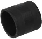 THERMOTEC Palnie, filtru de aer THERMOTEC DCW080TT (DCW080TT)