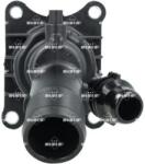 NRF Termostat, lichid racire NRF 725361 (725361)