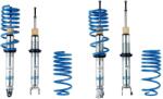 BILSTEIN Set suspensie, arcuri elicoidale / amortizoare BILSTEIN 47-249622 (47-249622)