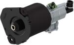 WABCO Servo ambreiaj WABCO 9700514410 (9700514410)