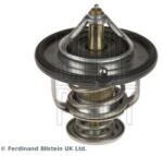 BLUE PRINT Termostat, lichid racire BLUE PRINT ADM59208 (ADM59208)