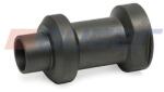 AUGER Bucsa distantier, fixare amortizor (cabina conducator) AUGER 60195 (60195)