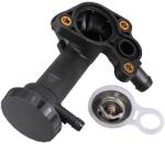 METZGER Termostat, lichid racire METZGER 4006191 (4006191)