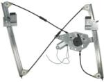 Blic Mecanism actionare geam Blic 6060-00-SO4178 (6060-00-SO4178) - fixbox