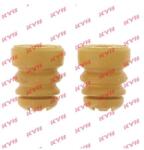 KYB Tampon cauciuc, suspensie KYB 935315 (935315)
