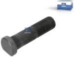 DT Spare Parts Bolt roata DT Spare Parts 7.00668 (7.00668)