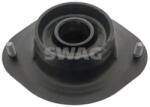 SWAG Rulment sarcina suport arc SWAG 40 54 0001 (40 54 0001)