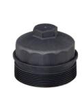 Hengst Filter Capac, carcasa filtru ulei HENGST FILTER H160H (H160H)