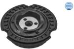 MEYLE Rulment sarcina suport arc MEYLE 100 641 0012 (100 641 0012)