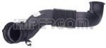 IMPERGOM Palnie, filtru de aer IMPERGOM 230586 (230586)
