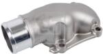 Febi Bilstein Carcasa termostat FEBI BILSTEIN 105964 (105964)
