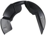 Blic Protectie disc frana Blic 6508-03-6416377K (6508-03-6416377K)