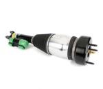 Arnott Brat arc pneumatic Arnott AS-3335 (AS-3335)