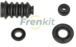 FRENKIT Set reparatie, pompa centrala ambreiaj FRENKIT 419026 (419026)