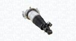 Magneti Marelli Brat arc pneumatic MAGNETI MARELLI 350019100001 (350019100001)