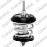 CALORSTAT by Vernet Termostat, lichid racire CALORSTAT by Vernet TH7188.95J (TH7188.95J)