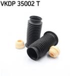 SKF Kit protectie praf, amortizor SKF VKDP 35002 T (VKDP 35002 T)