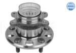MEYLE Butuc roata MEYLE 37-14 752 0008 (37-14 752 0008)