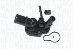 Magneti Marelli Termostat, lichid racire MAGNETI MARELLI 352317004650 (352317004650)