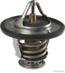Herth+buss Jakoparts Termostat, lichid racire HERTH+BUSS JAKOPARTS J1531030 (J1531030)