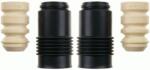 SACHS Kit protectie praf, amortizor SACHS 900 070 (900 070)