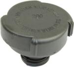 METZGER Buson, vas expansiune METZGER 2140047 (2140047)