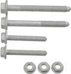 LEMFÖRDER Set reparatie, suspensie LEMFÖRDER 39965 01 (39965 01)